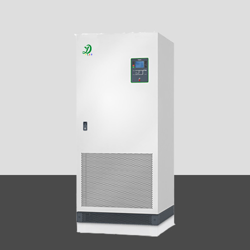 UPS高频在线式0.5kVA-3kVA